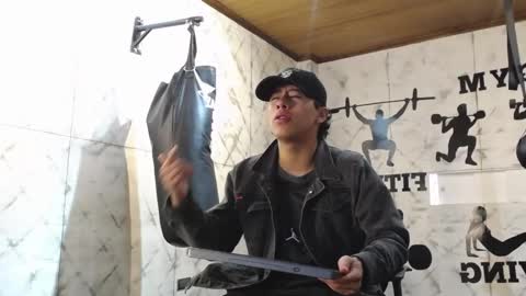 Snapshot of labrinthteasing chatting on September 11, 2025, 12:27 pm labrinthteasing online show from September 11, 2025, 12:27 pm