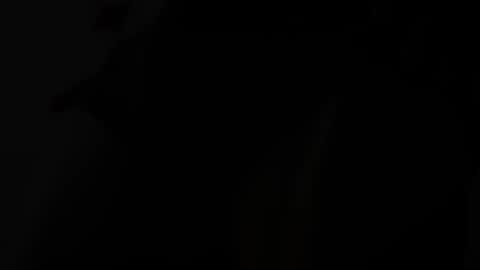 Snapshot of labrinthteasing chatting on September 14, 2025, 12:48 pm labrinthteasing online show from September 14, 2025, 12:48 pm