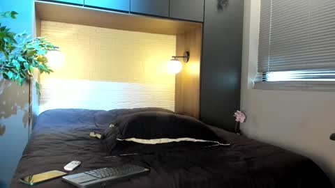 Snapshot of labrinthteasing chatting on September 17, 2025, 2:08 pm labrinthteasing online show from September 17, 2025, 2:08 pm