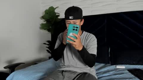 Snapshot of labrinthteasing chatting on September 20, 2025, 12:39 pm labrinthteasing online show from September 20, 2025, 12:39 pm