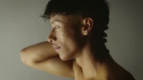 Snapshot of labrinthteasing chatting on September 29, 2025, 2:44 pm labrinthteasing online show from September 29, 2025, 2:44 pm