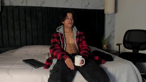 Snapshot of labrinthteasing chatting on September 30, 2025, 12:10 pm labrinthteasing online show from September 30, 2025, 12:10 pm