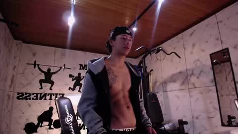 Snapshot of labrinthteasing chatting on October 5, 2025, 12:03 pm labrinthteasing online show from October 5, 2025, 12:03 pm