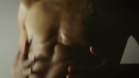 Snapshot of labrinthteasing chatting on October 8, 2025, 12:14 pm labrinthteasing online show from October 8, 2025, 12:14 pm