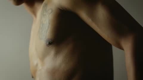 Snapshot of labrinthteasing chatting on October 13, 2025, 12:27 pm labrinthteasing online show from October 13, 2025, 12:27 pm