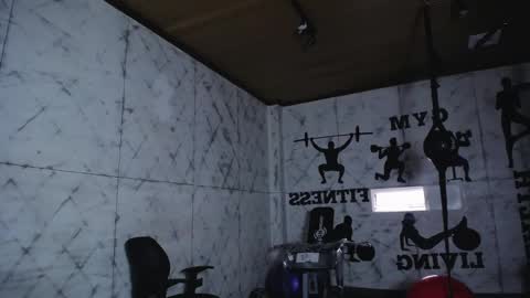 Snapshot of labrinthteasing chatting on October 17, 2025, 12:30 pm labrinthteasing online show from October 17, 2025, 12:30 pm