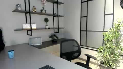 Snapshot of labrinthteasing chatting on October 19, 2025, 12:06 pm labrinthteasing online show from October 19, 2025, 12:06 pm