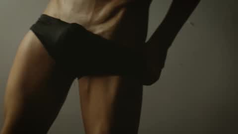 Snapshot of labrinthteasing chatting on October 24, 2025, 1:07 pm labrinthteasing online show from October 24, 2025, 1:07 pm