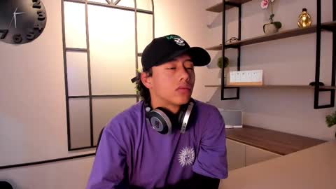 Snapshot of labrinthteasing chatting on October 28, 2025, 12:19 pm labrinthteasing online show from October 28, 2025, 12:19 pm