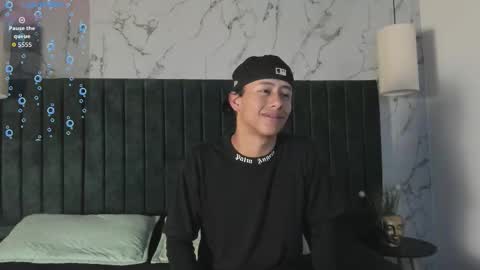 Snapshot of labrinthteasing chatting on November 9, 2025, 12:36 pm labrinthteasing online show from November 9, 2025, 12:36 pm