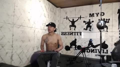 Snapshot of labrinthteasing chatting on November 12, 2025, 3:12 pm labrinthteasing online show from November 12, 2025, 3:12 pm