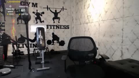 Snapshot of labrinthteasing chatting on November 17, 2025, 12:22 pm labrinthteasing online show from November 17, 2025, 12:22 pm