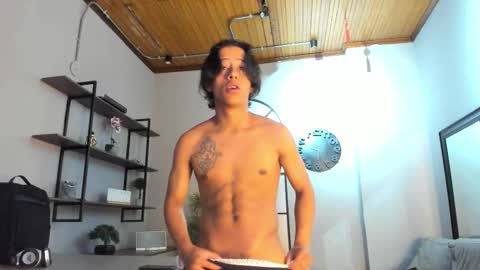 Snapshot of labrinthteasing chatting on November 19, 2025, 3:45 pm labrinthteasing online show from November 19, 2025, 3:45 pm