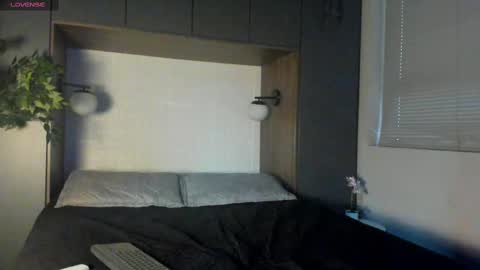 Snapshot of labrinthteasing chatting on November 20, 2025, 1:11 pm labrinthteasing online show from November 20, 2025, 1:11 pm