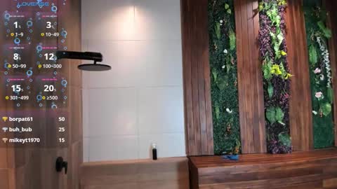 Snapshot of labrinthteasing chatting on November 21, 2025, 12:15 pm labrinthteasing online show from November 21, 2025, 12:15 pm