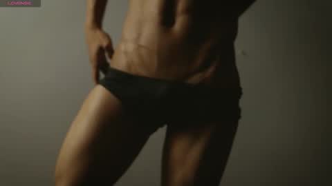 Snapshot of labrinthteasing chatting on November 24, 2025, 12:16 pm labrinthteasing online show from November 24, 2025, 12:16 pm