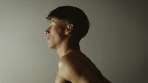 Snapshot of labrinthteasing chatting on November 26, 2025, 12:17 pm labrinthteasing online show from November 26, 2025, 12:17 pm