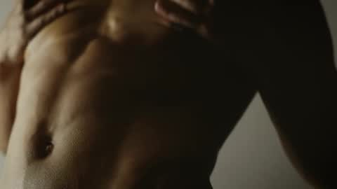 Snapshot of labrinthteasing chatting on November 29, 2025, 12:19 pm labrinthteasing online show from November 29, 2025, 12:19 pm