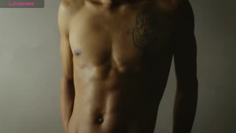 Snapshot of labrinthteasing chatting on December 1, 2025, 12:21 pm labrinthteasing online show from December 1, 2025, 12:21 pm