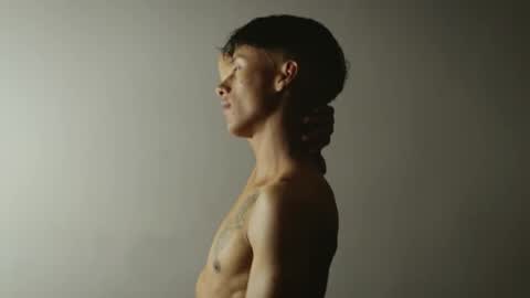 Snapshot of labrinthteasing chatting on December 2, 2025, 12:21 pm labrinthteasing online show from December 2, 2025, 12:21 pm