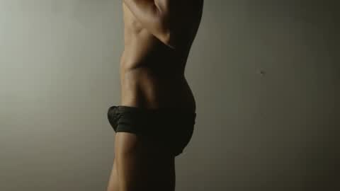 Snapshot of labrinthteasing chatting on December 4, 2025, 12:25 pm labrinthteasing online show from December 4, 2025, 12:25 pm