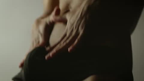 Snapshot of labrinthteasing chatting on December 14, 2025, 12:32 pm labrinthteasing online show from December 14, 2025, 12:32 pm