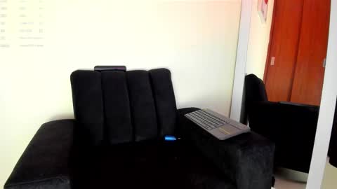 Snapshot of lace_victoria chatting on March 9, 2025, 4:16 am lace_victoria online show from March 9, 2025, 4:16 am