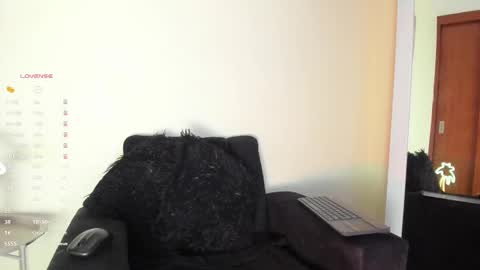 Snapshot of lace_victoria chatting on September 14, 2025, 12:21 am lace_victoria online show from September 14, 2025, 12:21 am