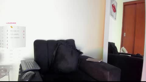 Snapshot of lace_victoria chatting on October 1, 2025, 11:33 pm lace_victoria online show from October 1, 2025, 11:33 pm