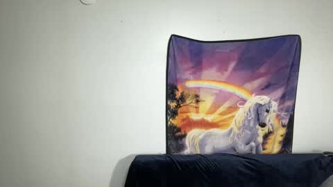 Lacy8Vankort online show from February 10, 2025, 7:28 pm