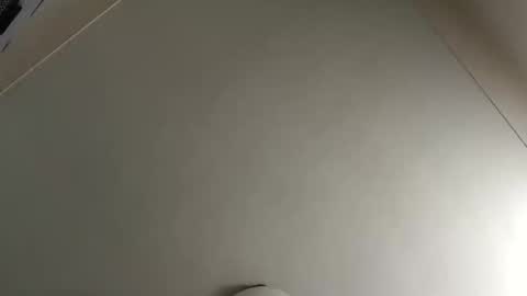 Snapshot of lacybell chatting on December 4, 2024, 3:21 pm lacybell online show from December 4, 2024, 3:21 pm