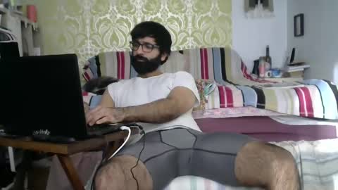 Snapshot of ladex96 chatting on January 22, 2025, 7:24 pm Ali online show from January 22, 2025, 7:24 pm