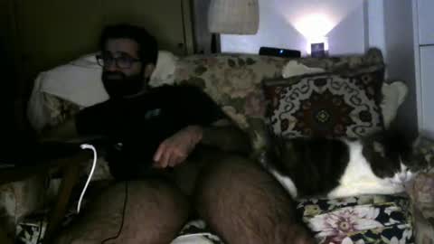 Snapshot of ladex96 chatting on March 9, 2025, 5:11 am Ali online show from March 9, 2025, 5:11 am