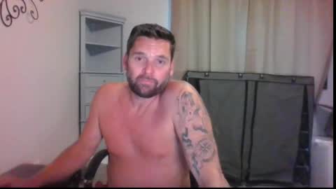 Don Kedick online show from September 24, 2025, 7:50 pm