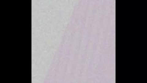 Don Kedick online show from October 27, 2025, 5:22 am