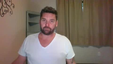 Don Kedick online show from November 14, 2025, 10:18 pm