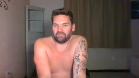 Don Kedick online show from November 20, 2025, 7:08 am