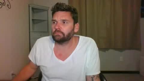 Don Kedick online show from November 23, 2025, 6:13 am