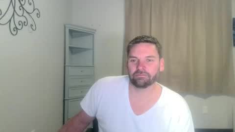 Don Kedick online show from December 16, 2025, 7:08 pm