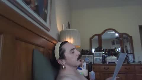 Snapshot of ladikanana_ chatting on December 4, 2025, 5:54 pm ladikanana_ online show from December 4, 2025, 5:54 pm