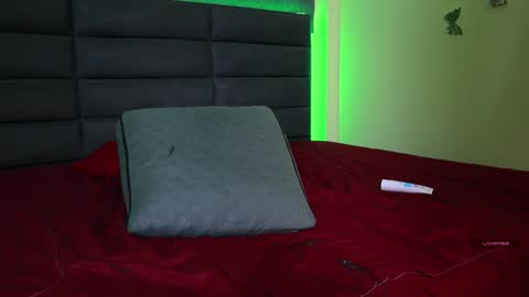 Snapshot of lady_boobs1 chatting on December 24, 2024, 3:47 pm Kathie Dicky online show from December 24, 2024, 3:47 pm