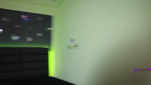 Snapshot of lady_boobs1 chatting on January 3, 2025, 5:42 pm Kathie Dicky online show from January 3, 2025, 5:42 pm