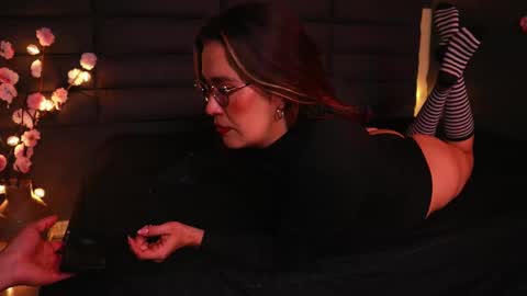 Snapshot of lady_boobs1 chatting on September 24, 2025, 3:37 pm Kathie Dicky online show from September 24, 2025, 3:37 pm