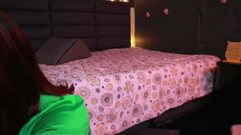 Snapshot of lady_boobs1 chatting on October 12, 2025, 1:32 pm Kathie Dicky online show from October 12, 2025, 1:32 pm