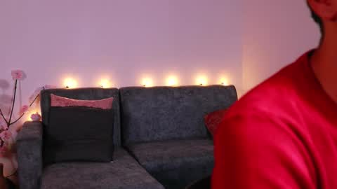 Snapshot of lady_boobs1 chatting on November 4, 2025, 3:44 pm Kathie Dicky online show from November 4, 2025, 3:44 pm