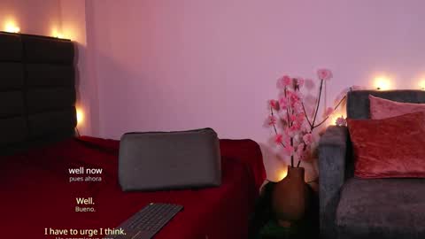 Snapshot of lady_boobs1 chatting on November 5, 2025, 3:50 am Kathie Dicky online show from November 5, 2025, 3:50 am