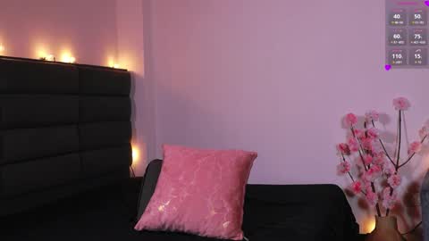 Snapshot of lady_boobs1 chatting on November 7, 2025, 4:40 pm Kathie Dicky online show from November 7, 2025, 4:40 pm