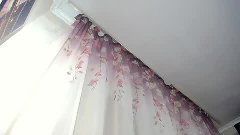 Snapshot of lady_boom_ chatting on December 3, 2024, 4:17 pm lady_boom_ online show from December 3, 2024, 4:17 pm