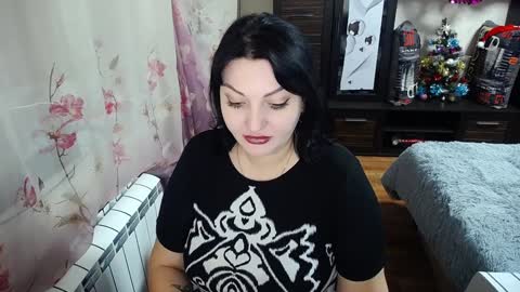 Snapshot of lady_boom_ chatting on December 23, 2024, 7:41 pm lady_boom_ online show from December 23, 2024, 7:41 pm