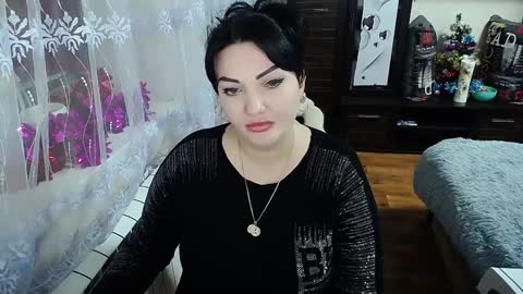 Snapshot of lady_boom_ chatting on January 14, 2025, 6:17 pm lady_boom_ online show from January 14, 2025, 6:17 pm